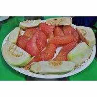salad, at cafe sarree, #healthyliving