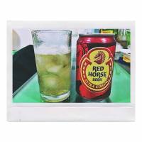 beer, #sanmiglight, napantao fish sanctuary
