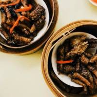 badboy wingz, chicken wings
