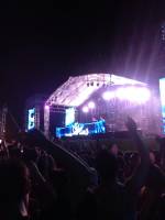 club icon cebu, #party with #friends