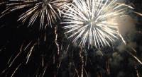 fireworks, chinese new year, #grandcelebration