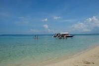 #sea, #ocean, #beach