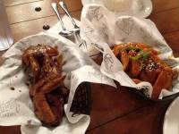 gibbs hot wings, chicken, wings, #tasty, #cravings