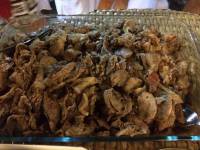 seafood madness, #thisiscraycray