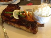 pork belly, #grill, #cantgetenough