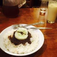 lechon, iligan city 2015