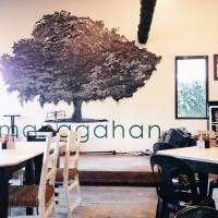japanese restaurant