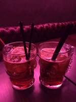 drinks, booze, den bar and lounge anniversary, #nowclosed