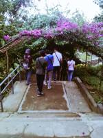 school trip, #fun, new discoveries, new place, #blessed