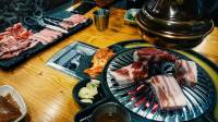 grill, meat, bacon, #pregame, yum
