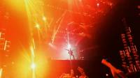 ultra korea 2016, #party, #rave, fun, lit, #superlit