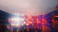 ultra korea 2016, #party, #rave, fun, lit, #superlit