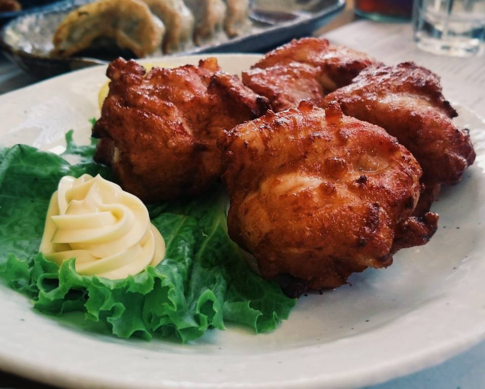 when in cebu, exquisite cuisine, #food, #delicious, #pigging out, #cravings, #satisfied