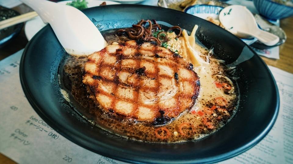 when in cebu, #food, #delicious, #pigging out, #cravings, #satisfied, blessed, good food