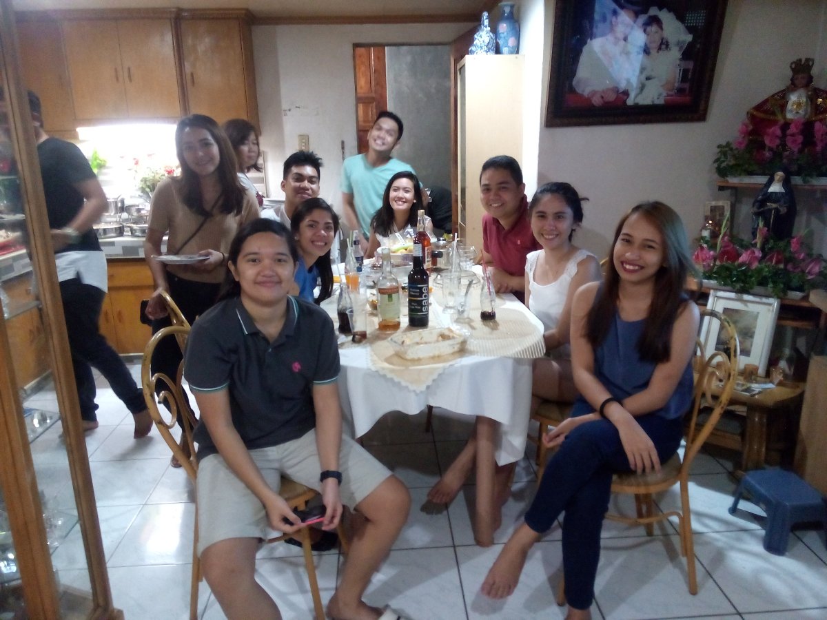 7 years of frienship 