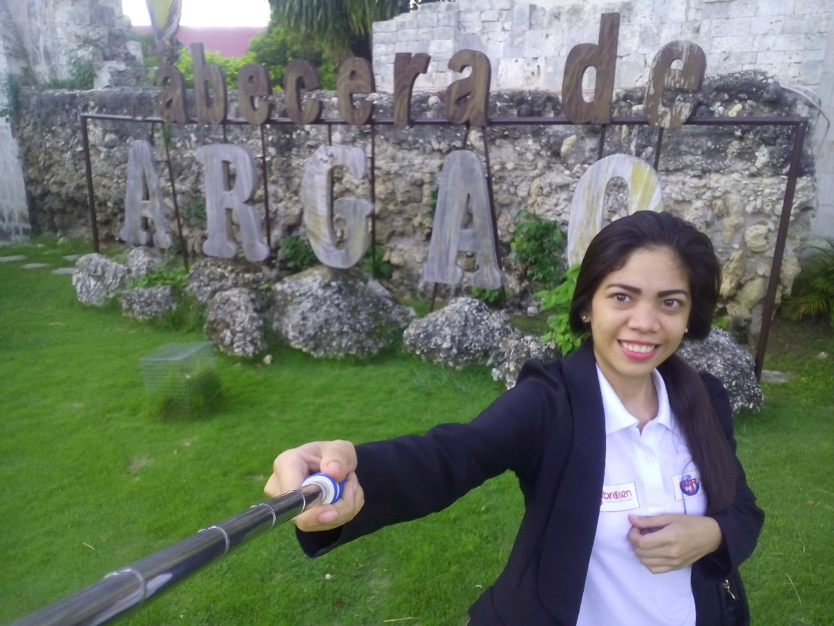 Argao, Cebu