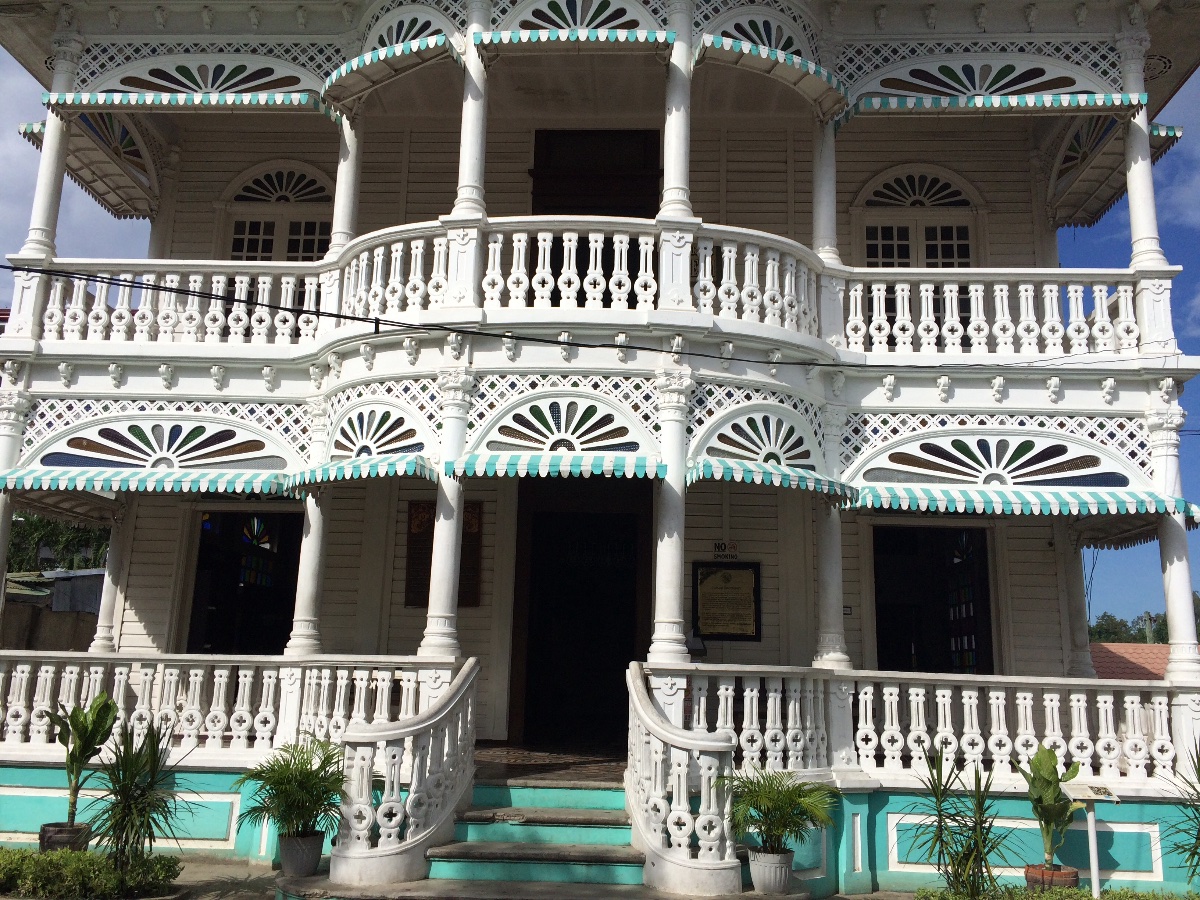 CARCAR is nice #museum #Suroysuroy