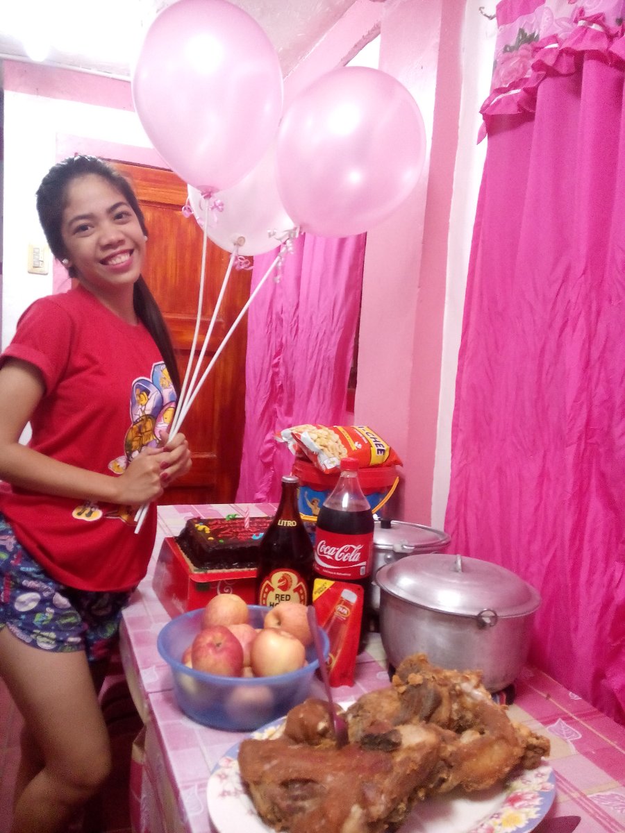 Happyy birthday 