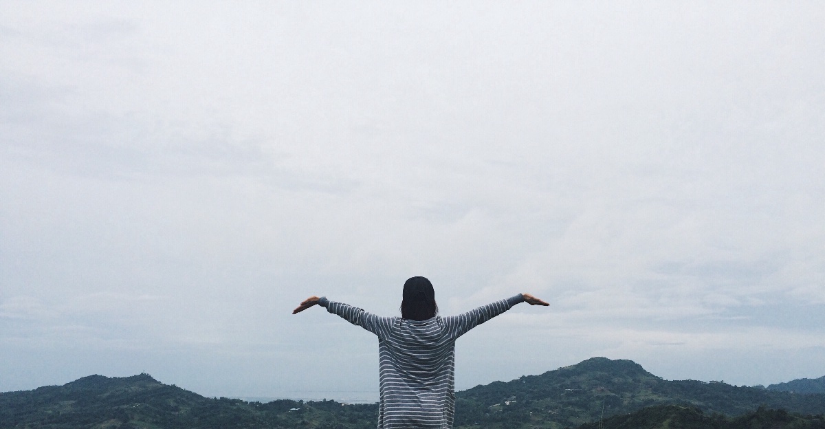 Im free