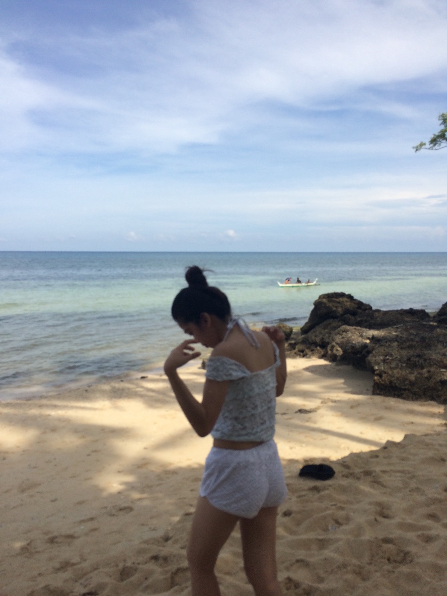 Life is better at the beach. #takemeback #Beach