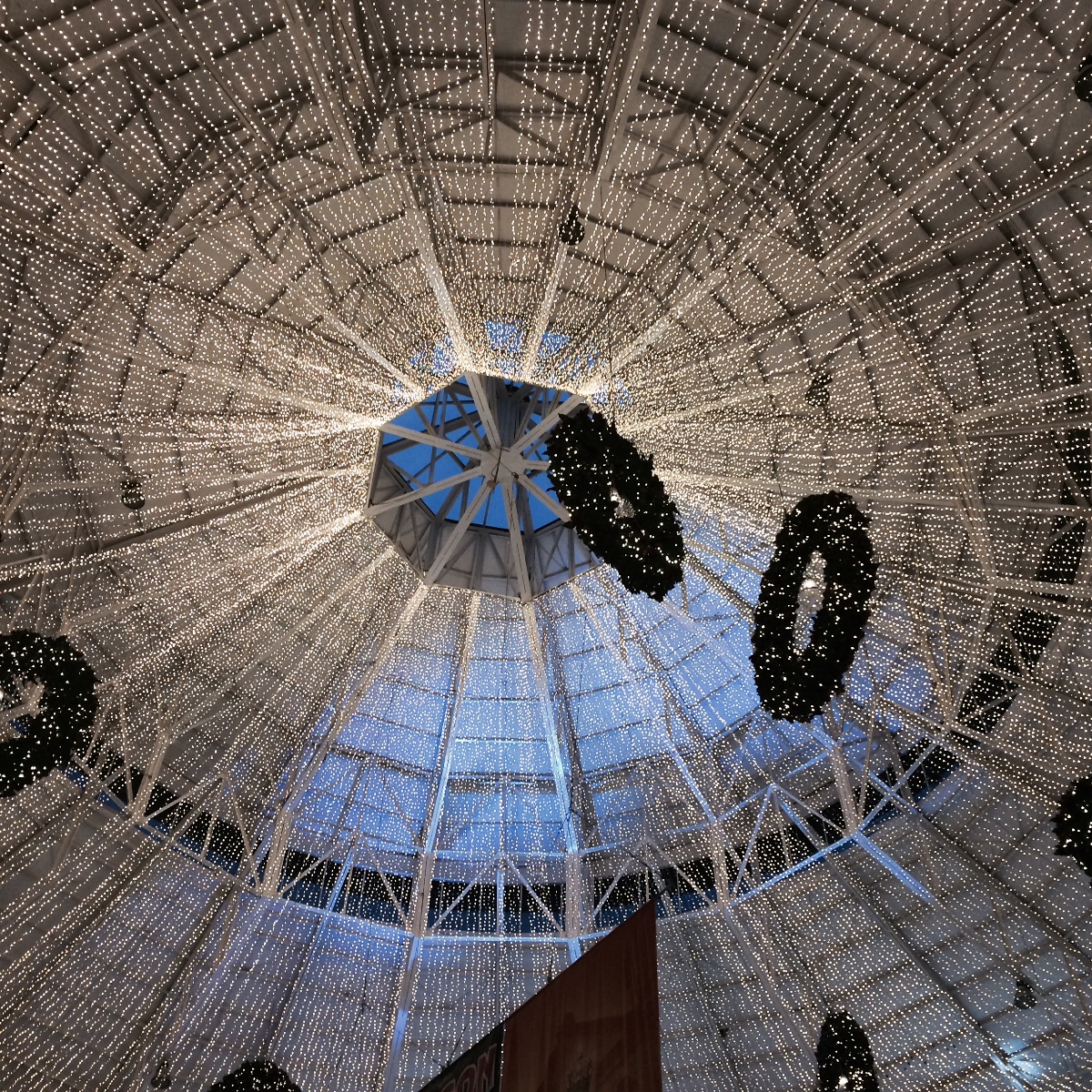 Lights