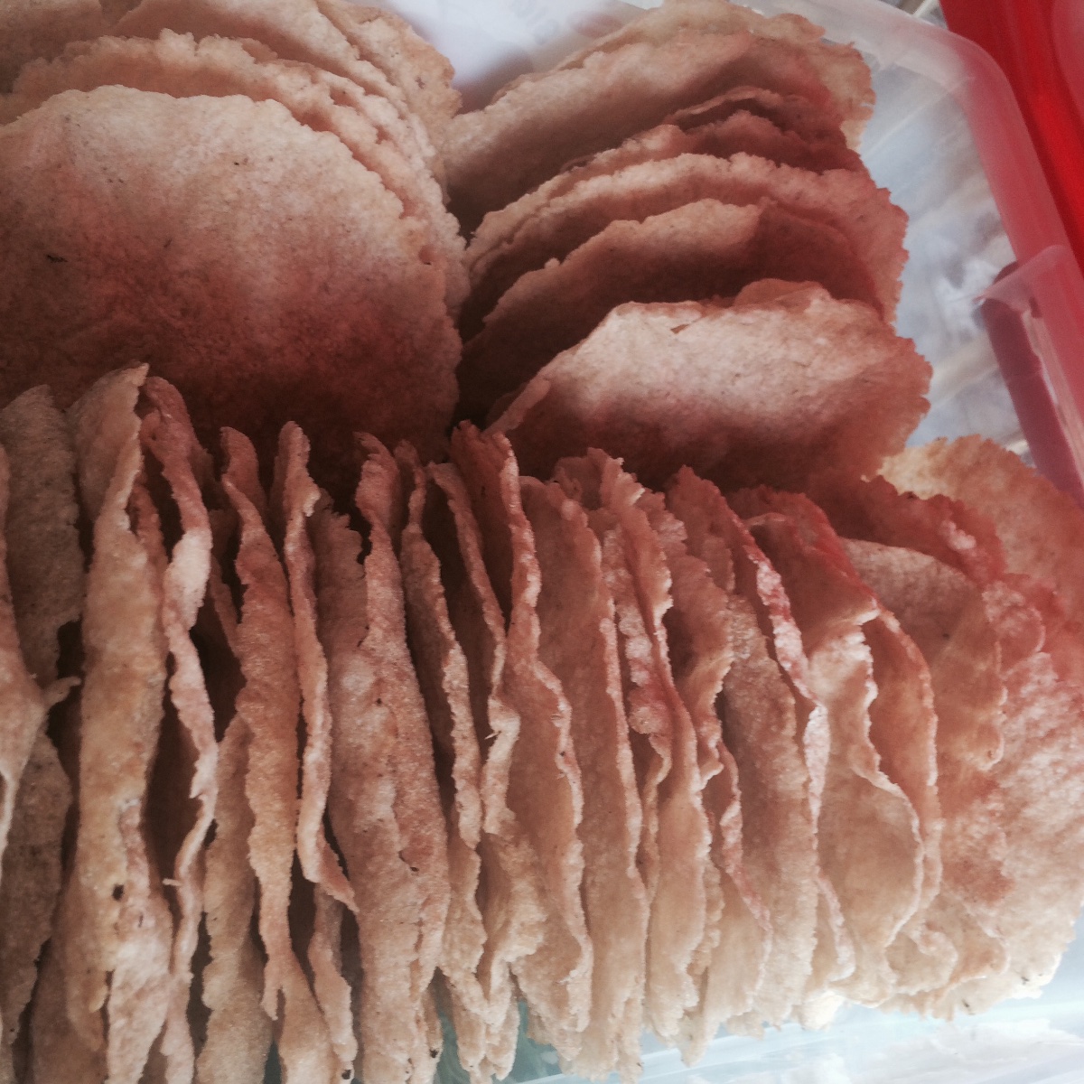 SALVARO
