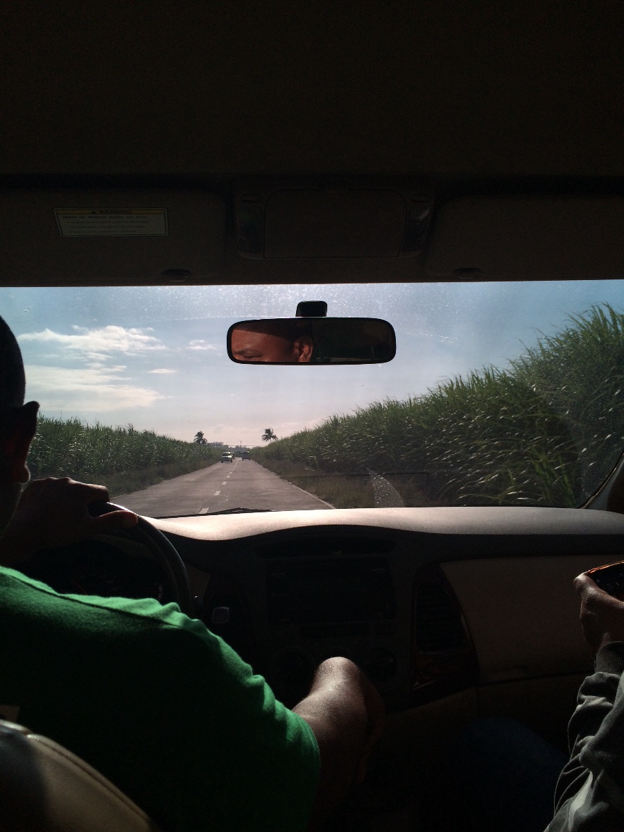 Silay