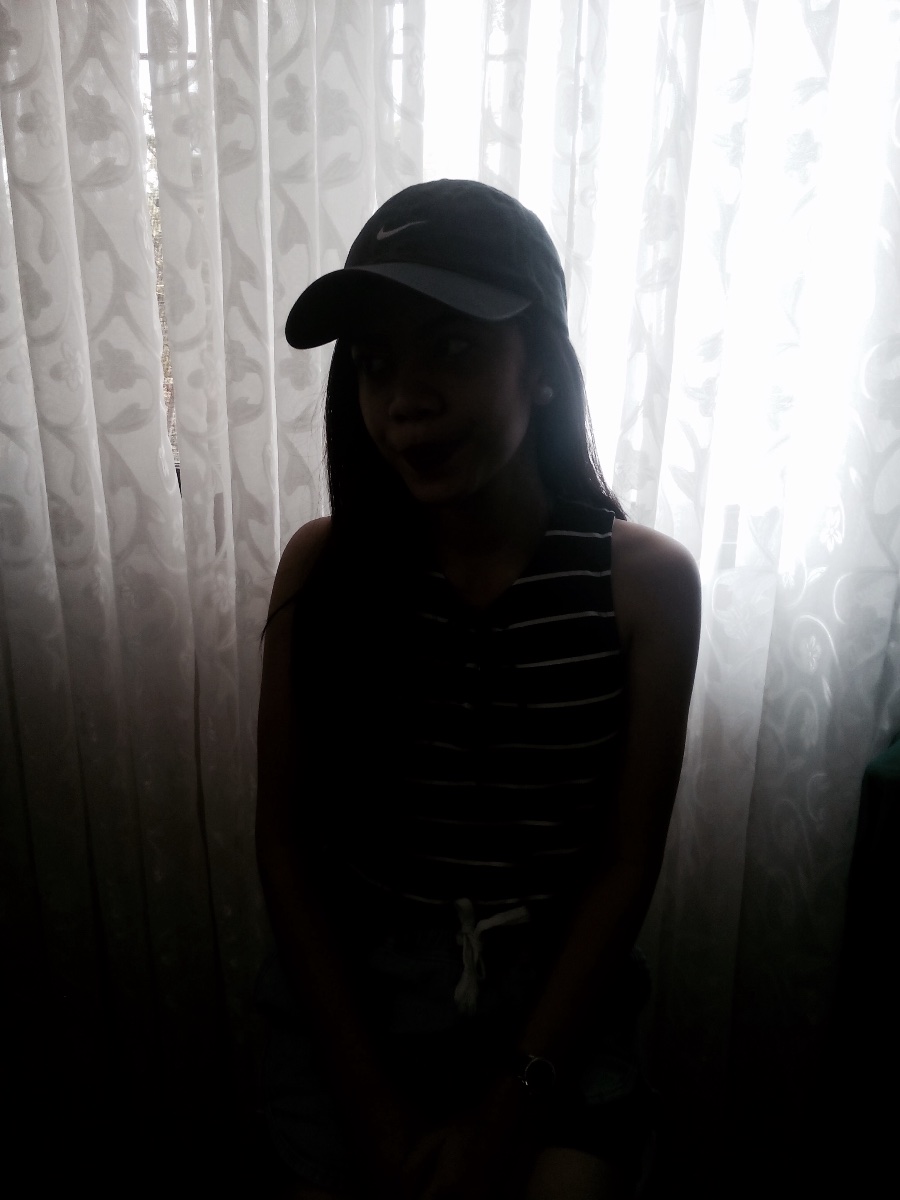 Silhoutte