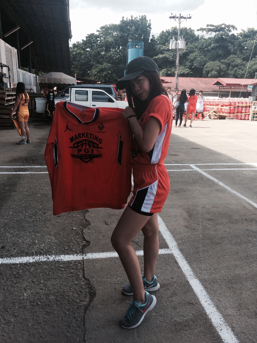 Sportfest 2k17