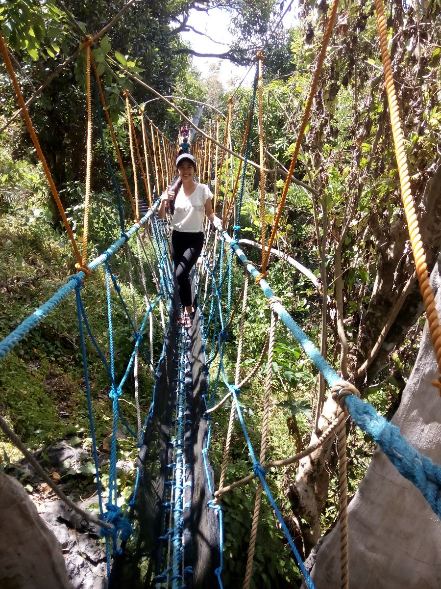 #adventure