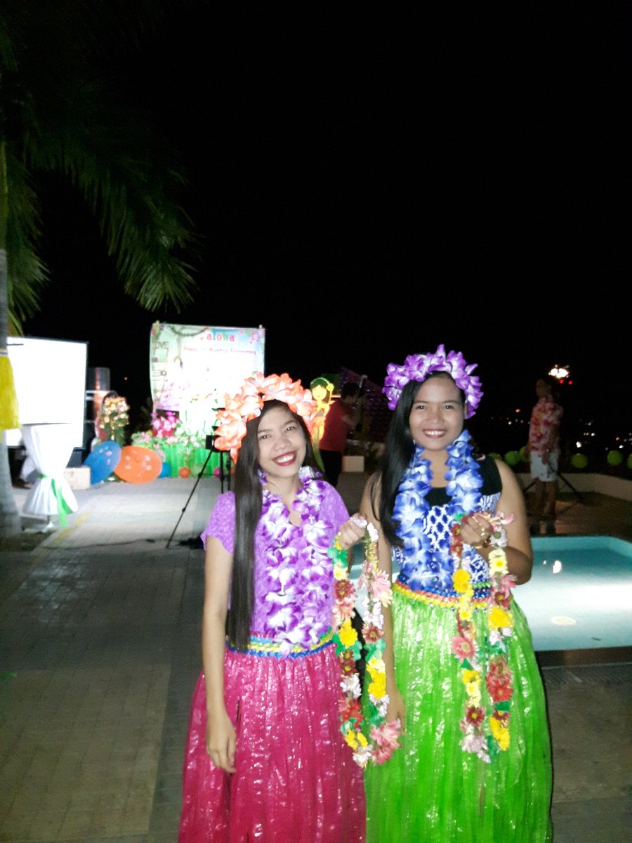bestfriends