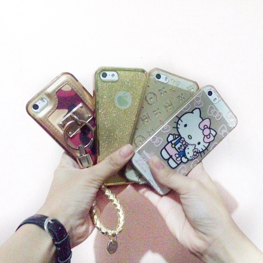 #friendshipgoals #iphones #Workinggirls