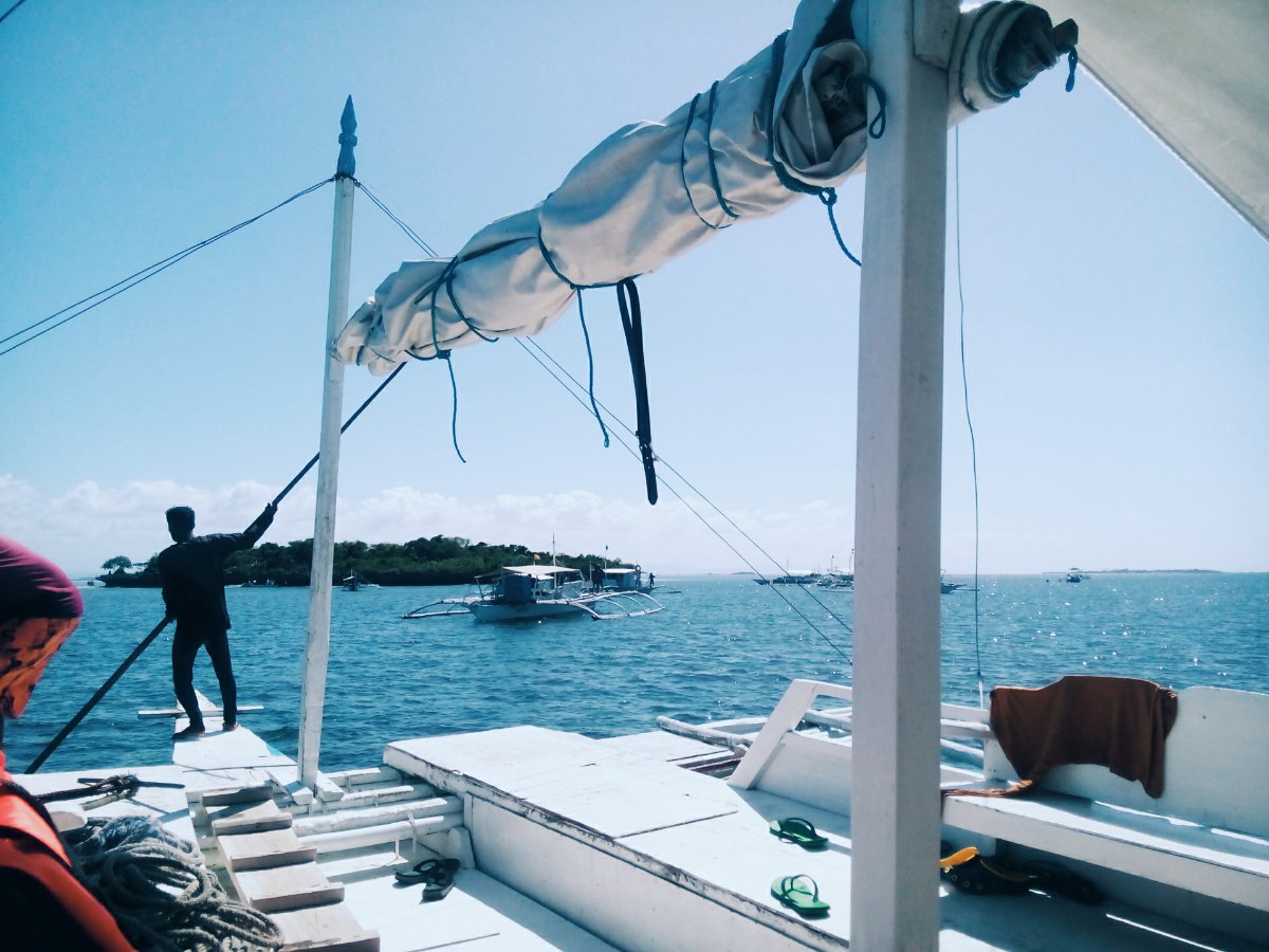 #island #islandlife #travel #adventure