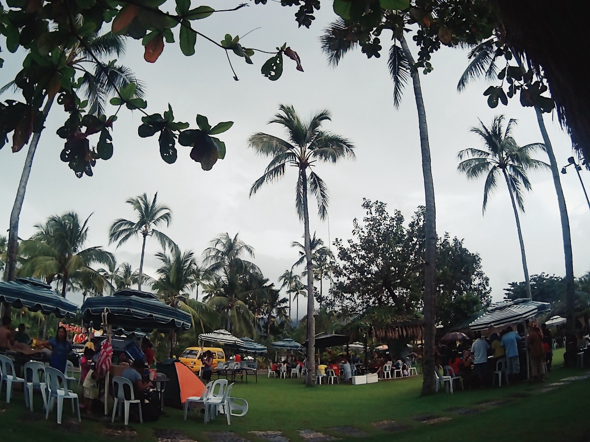 missin this place BaybayonNiAgalon