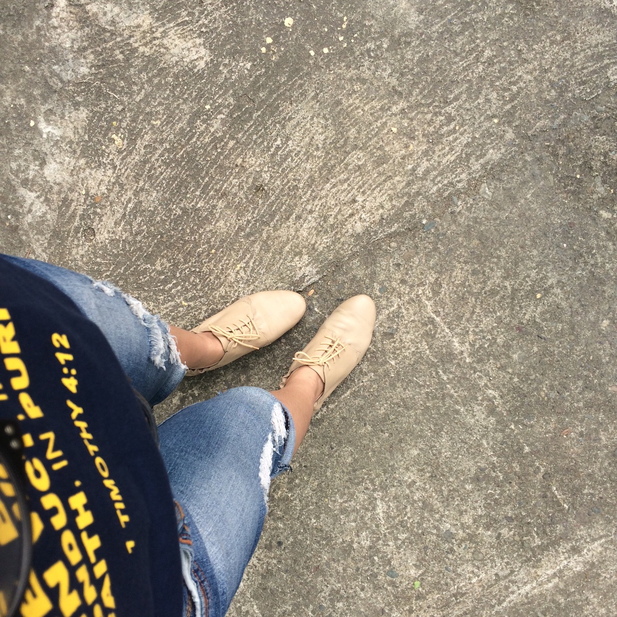 ootd