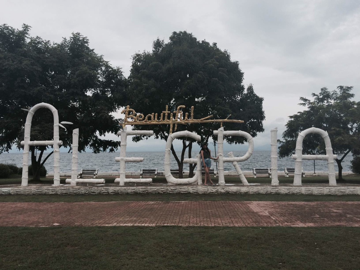 #park