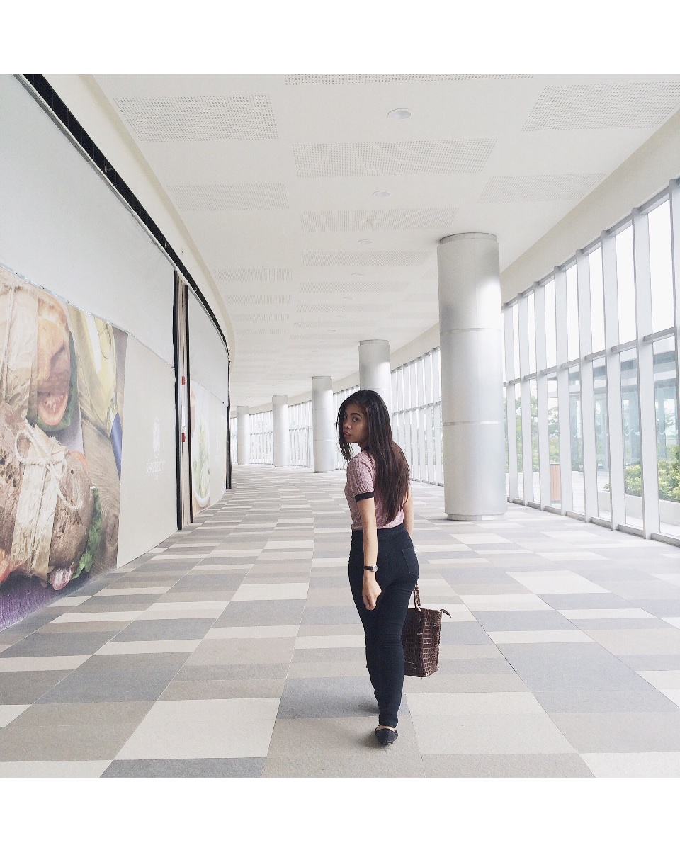Photo uploaded by meryc178, 223