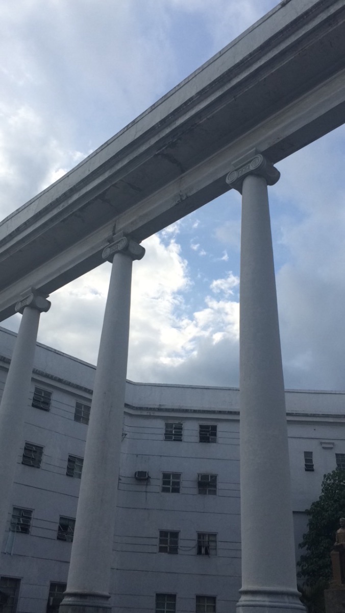 Photo uploaded by meryc178, 241