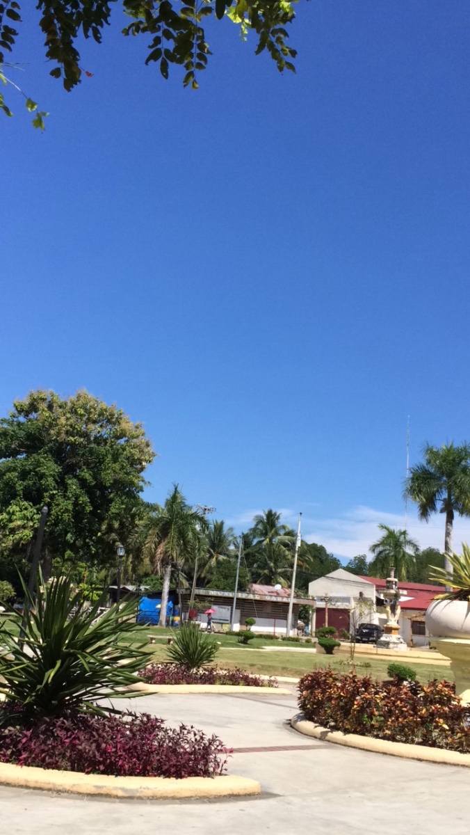 Photo uploaded by meryc178, 248