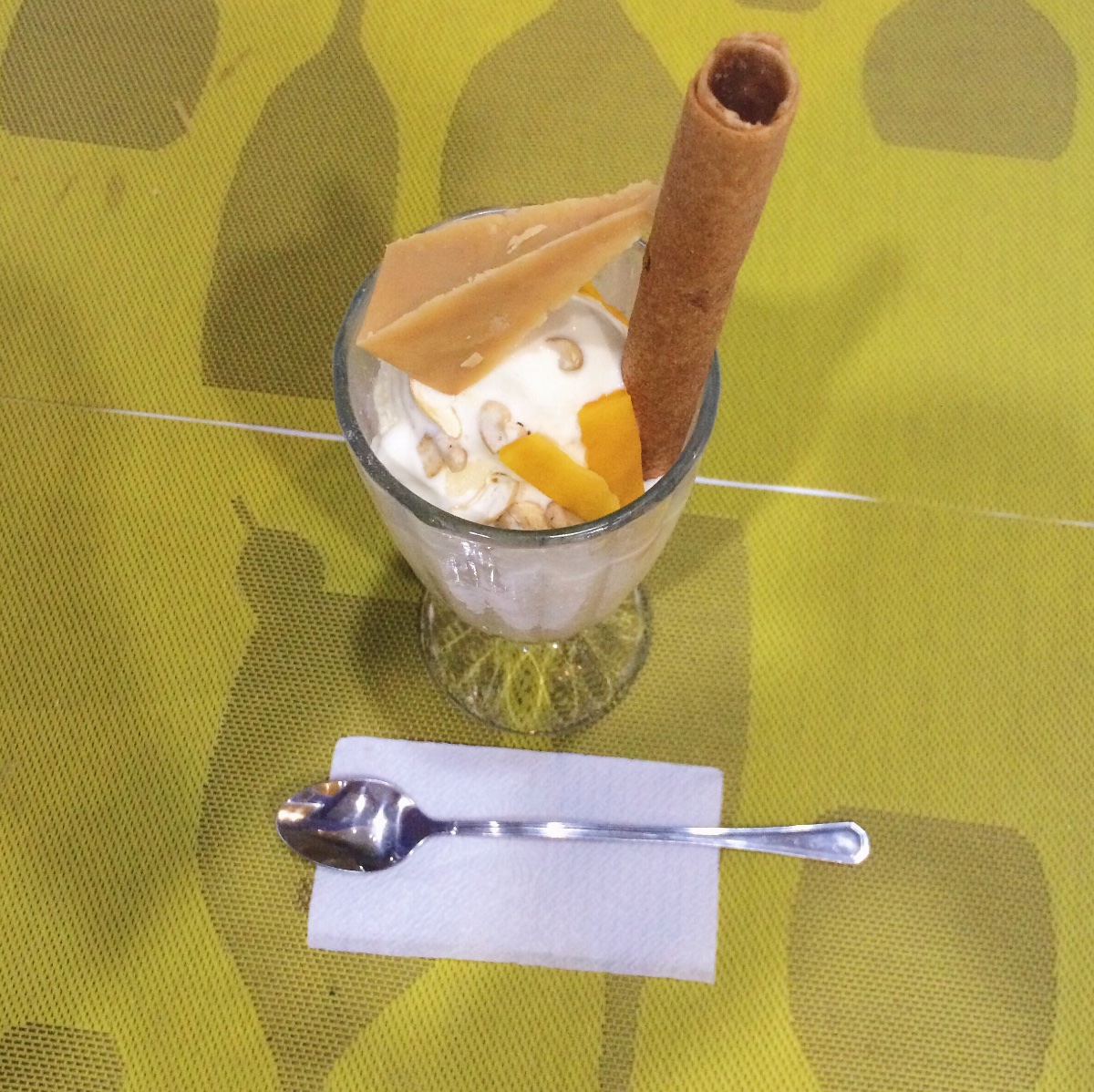 Photo uploaded by meryc178, 252