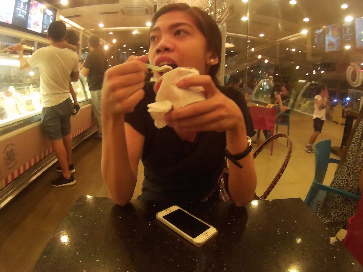 Photo uploaded by meryc178, 260