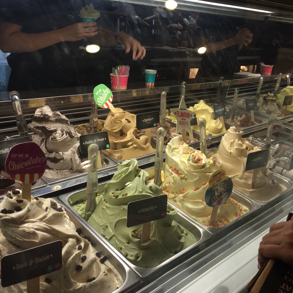 Photo uploaded by meryc178, 263