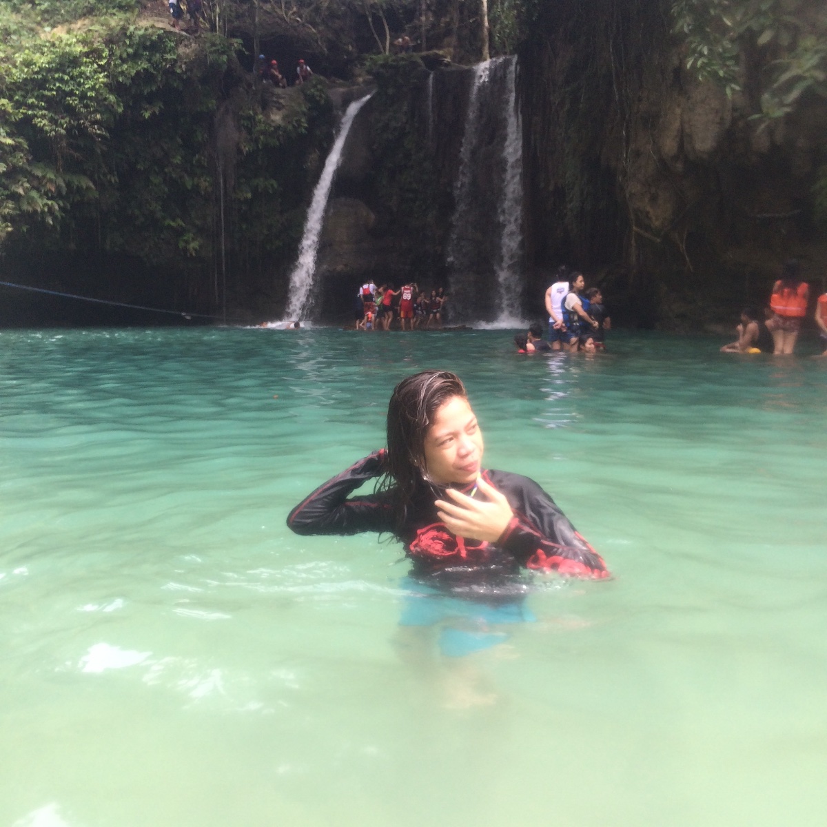 Photo uploaded by meryc178, 290