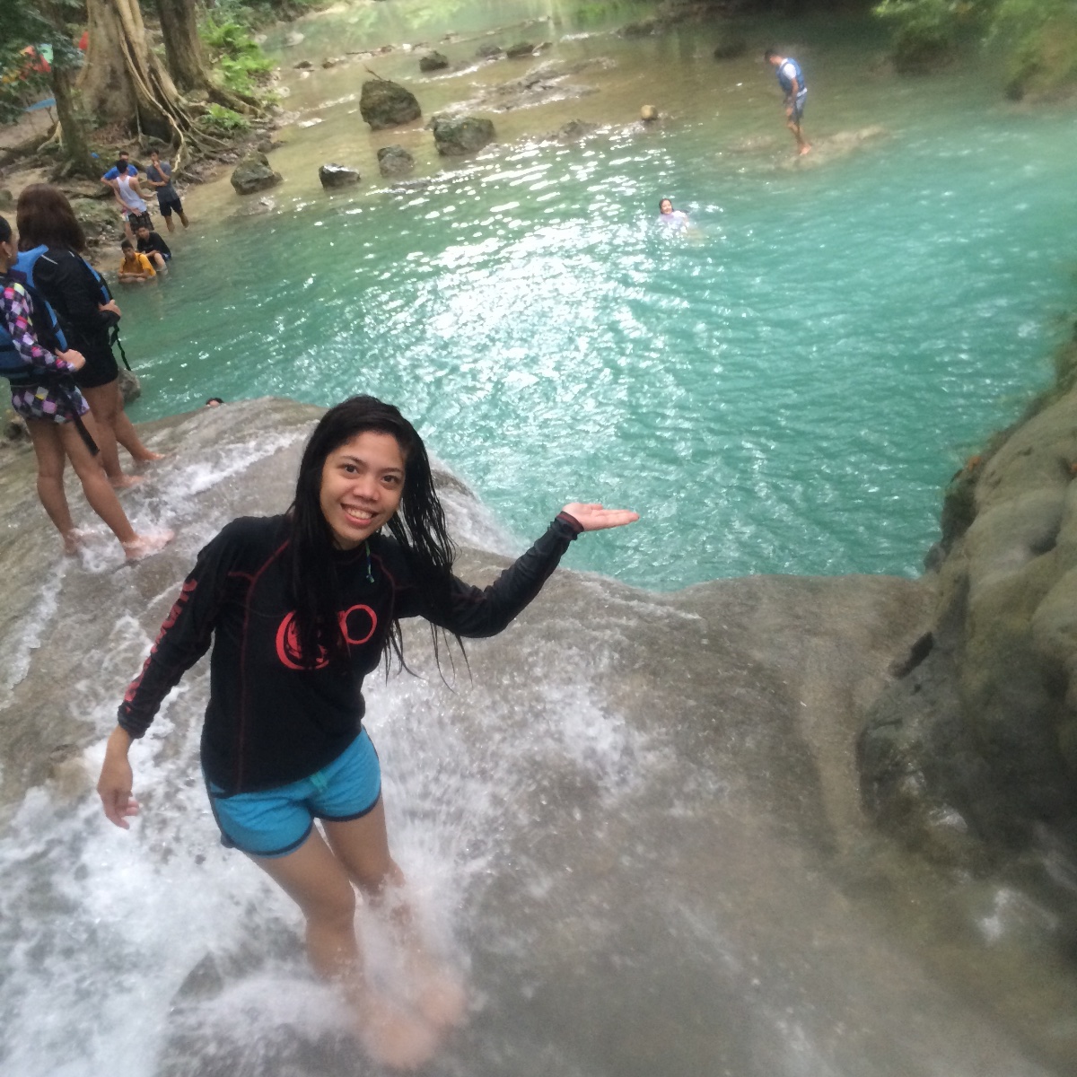 Photo uploaded by meryc178, 293