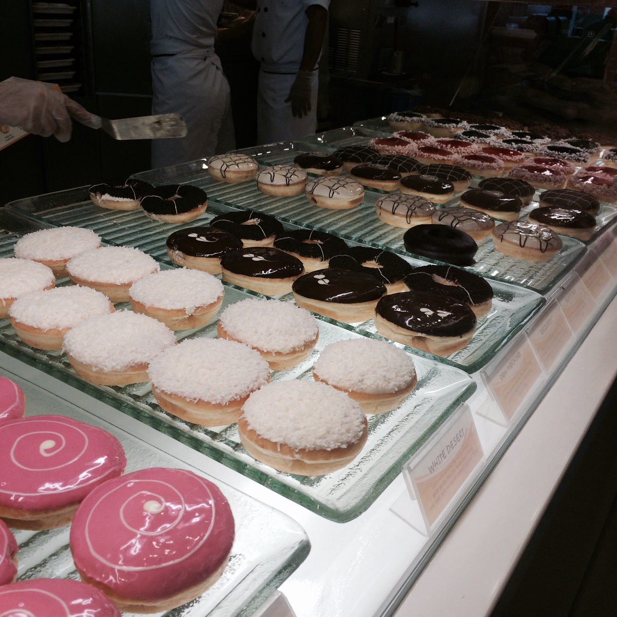 Photo uploaded by meryc178, 395