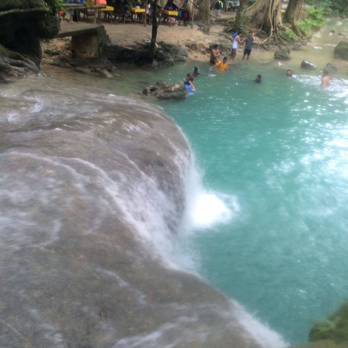 Photo uploaded by meryc178, 420