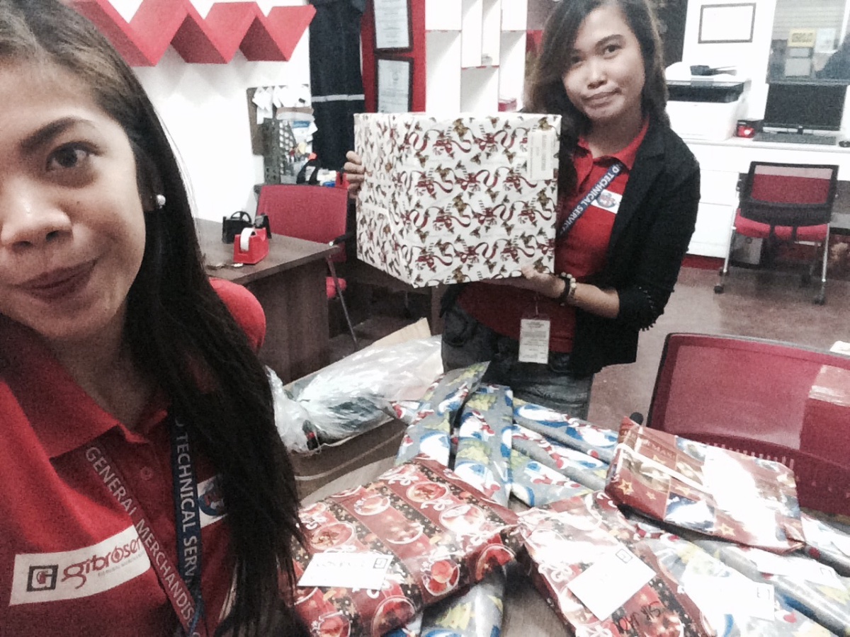 Photo uploaded by meryc178, 437