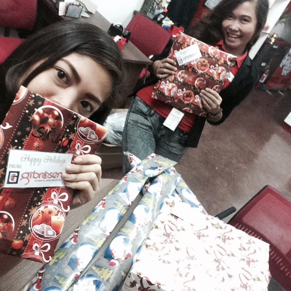 Photo uploaded by meryc178, 438