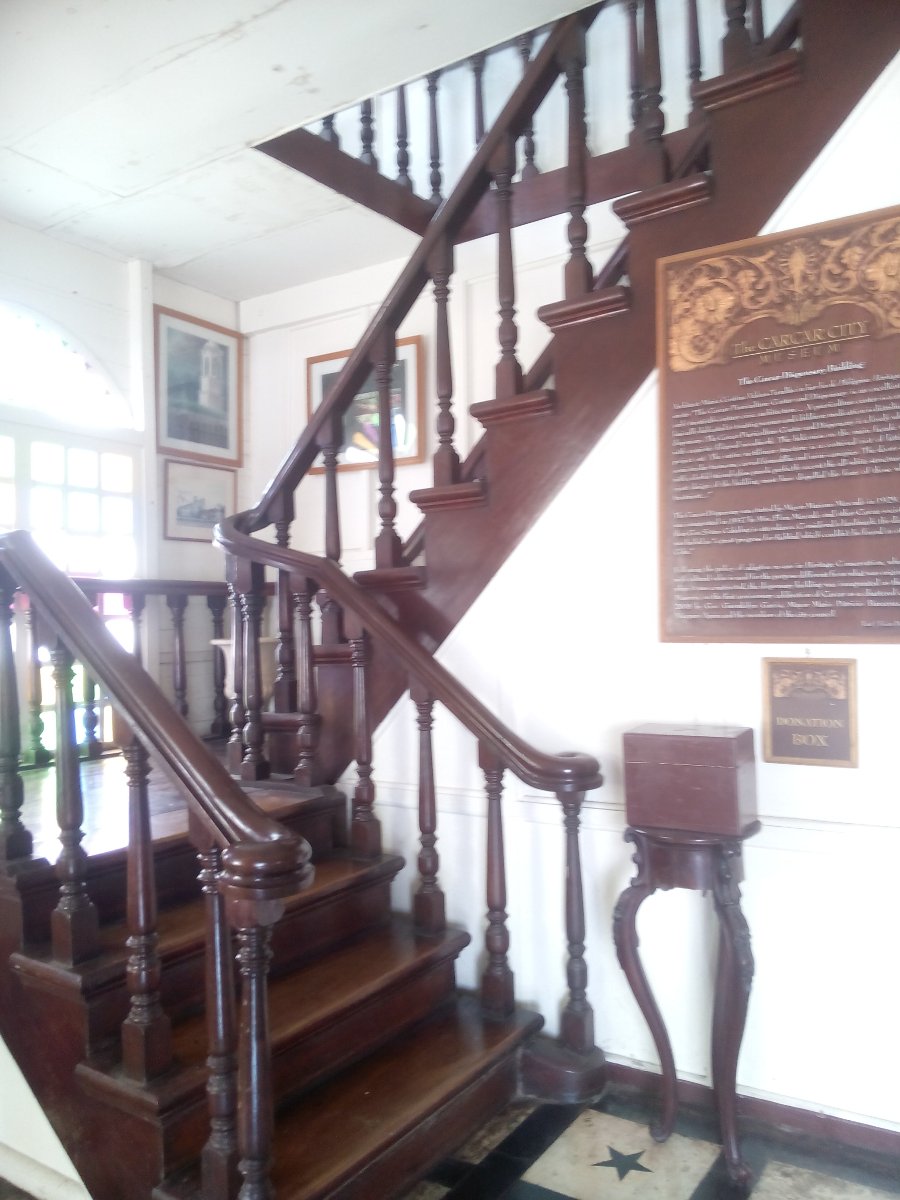 Photo uploaded by meryc178, 45