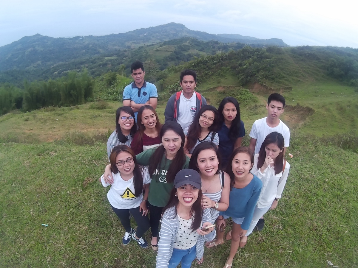 Photo uploaded by meryc178, 511